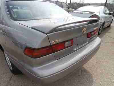 Ride and Drive Economical Low Reserve Low miles Automatic Front Wheel Drive, image 14