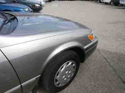 Ride and Drive Economical Low Reserve Low miles Automatic Front Wheel Drive, image 19