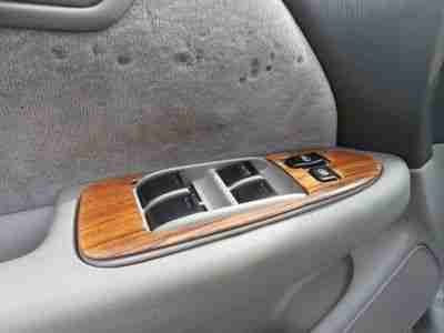 Ride and Drive Economical Low Reserve Low miles Automatic Front Wheel Drive, image 20