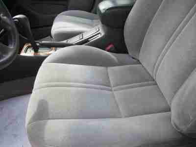 Ride and Drive Economical Low Reserve Low miles Automatic Front Wheel Drive, image 21