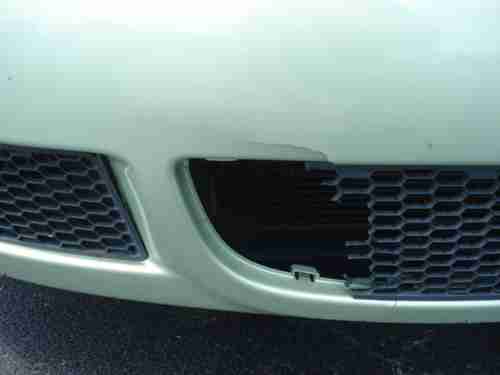 2006 VW Beetle GLS TDI diesel auto black leather 1 owner clean carfax non smoker, image 21