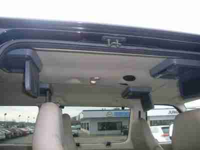 XLT Quigley 4X4  6.8L V-10 Gas, image 10