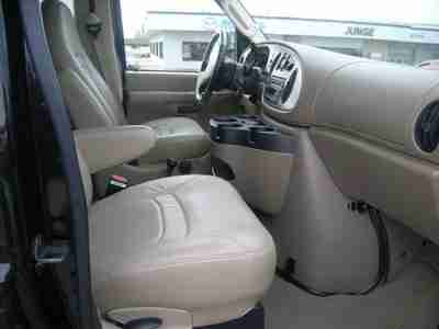 XLT Quigley 4X4  6.8L V-10 Gas, image 14
