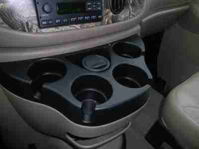 XLT Quigley 4X4  6.8L V-10 Gas, image 17