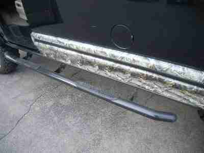 XLT Quigley 4X4  6.8L V-10 Gas, image 19