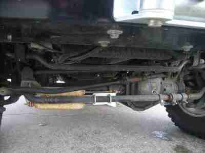 XLT Quigley 4X4  6.8L V-10 Gas, image 21