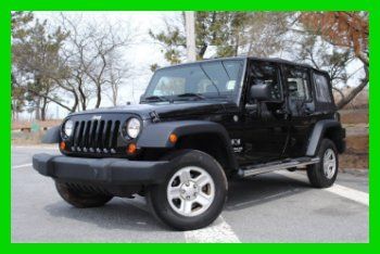 Automatic 22,952 miles running boards runs great storm damage salvage flood save