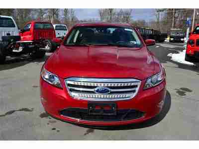 SHO Certified 3.5L ECO BOOST PADDLE SHIFTERS CERTIFIED WARRANTY WE FINANCE!, image 8