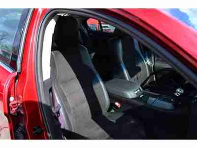 SHO Certified 3.5L ECO BOOST PADDLE SHIFTERS CERTIFIED WARRANTY WE FINANCE!, image 9