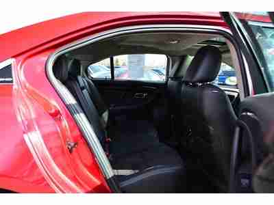 SHO Certified 3.5L ECO BOOST PADDLE SHIFTERS CERTIFIED WARRANTY WE FINANCE!, image 11