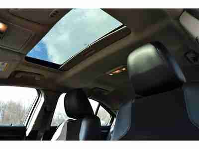 SHO Certified 3.5L ECO BOOST PADDLE SHIFTERS CERTIFIED WARRANTY WE FINANCE!, image 15