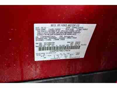 SHO Certified 3.5L ECO BOOST PADDLE SHIFTERS CERTIFIED WARRANTY WE FINANCE!, image 16