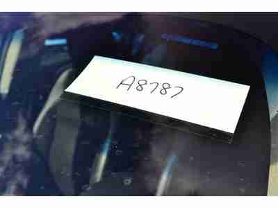 SHO Certified 3.5L ECO BOOST PADDLE SHIFTERS CERTIFIED WARRANTY WE FINANCE!, image 17