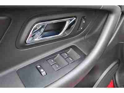 SHO Certified 3.5L ECO BOOST PADDLE SHIFTERS CERTIFIED WARRANTY WE FINANCE!, image 19