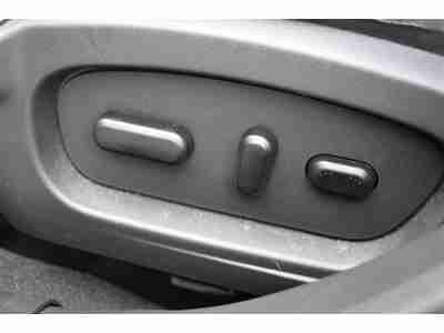 SHO Certified 3.5L ECO BOOST PADDLE SHIFTERS CERTIFIED WARRANTY WE FINANCE!, image 20