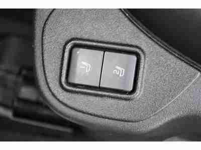 SHO Certified 3.5L ECO BOOST PADDLE SHIFTERS CERTIFIED WARRANTY WE FINANCE!, image 21