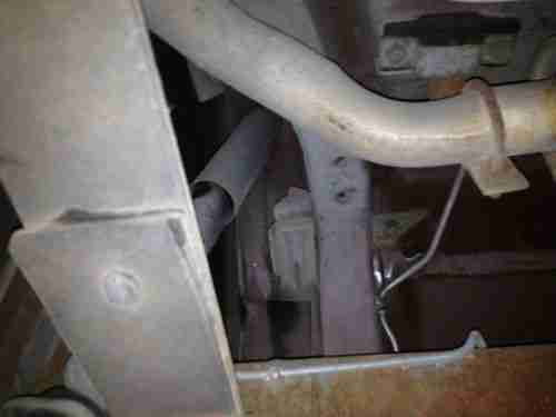1977 Chevrolet Camaro 27K Original Miles, image 19