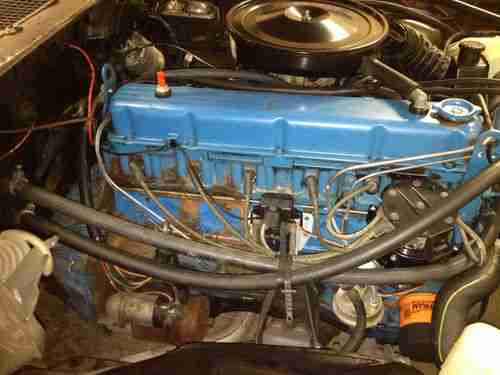 1977 Chevrolet Camaro 27K Original Miles, image 21