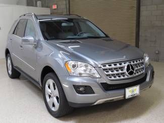 2011 silver bluetec!