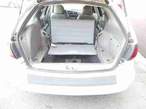 2000 Ford Taurus, image 11