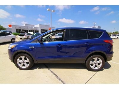 Ford escape, like new!