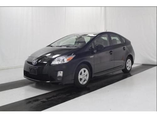 +++ +++ +++ ++ ++!!!! 2010 toyota prius !!!++ ++ +++ +++ +++ clean car