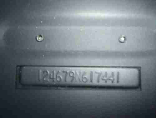 1969 Camaro Indy Pace Car Convertible Project Real Deal, US $24,775.00, image 6