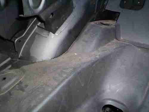 1969 Camaro Indy Pace Car Convertible Project Real Deal, US $24,775.00, image 7