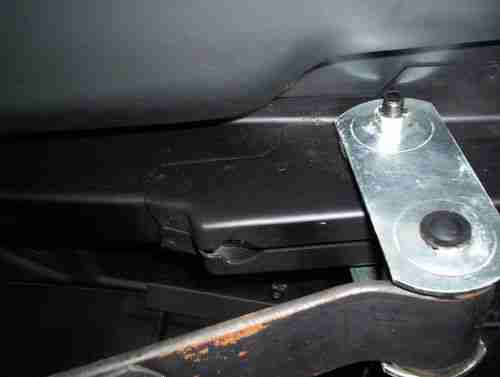 1969 Camaro Indy Pace Car Convertible Project Real Deal, US $24,775.00, image 8