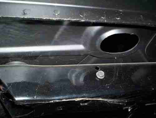 1969 Camaro Indy Pace Car Convertible Project Real Deal, US $24,775.00, image 9