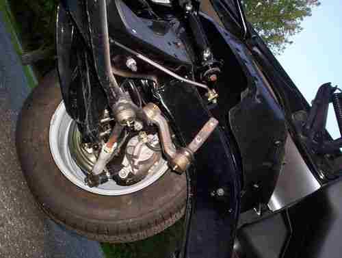 1969 Camaro Indy Pace Car Convertible Project Real Deal, US $24,775.00, image 10