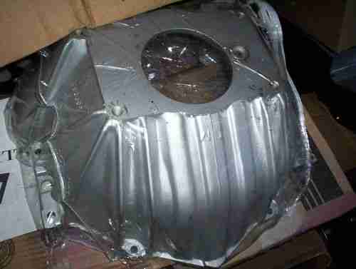 1969 Camaro Indy Pace Car Convertible Project Real Deal, US $24,775.00, image 11