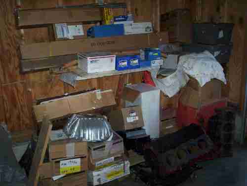 1969 Camaro Indy Pace Car Convertible Project Real Deal, US $24,775.00, image 12