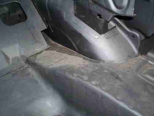 1969 Camaro Indy Pace Car Convertible Project Real Deal, US $24,775.00, image 13