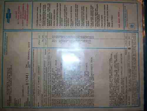 1969 Camaro Indy Pace Car Convertible Project Real Deal, US $24,775.00, image 17