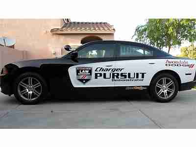 pursuit package 6cy, US $31,985.00, image 2