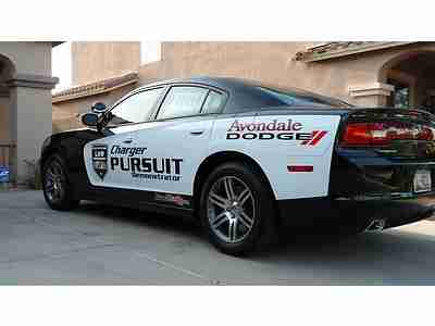 pursuit package 6cy, US $31,985.00, image 3