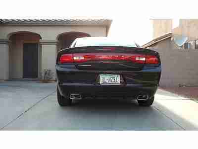 pursuit package 6cy, US $31,985.00, image 4