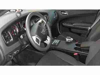 pursuit package 6cy, US $31,985.00, image 5
