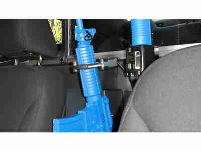 pursuit package 6cy, US $31,985.00, image 6