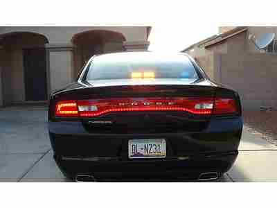 pursuit package 6cy, US $31,985.00, image 7