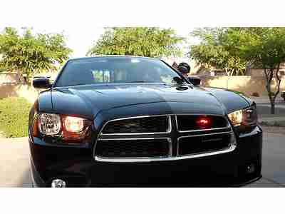 pursuit package 6cy, US $31,985.00, image 8