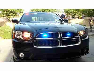 pursuit package 6cy, US $31,985.00, image 9