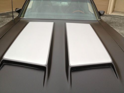 1969 OLDS CUTLASS 442 TRIBUTE 69 CUTLASS S HOLIDAY SPECIAL HARDTOP 455,2VIDEOS+, US $16,800.00, image 3