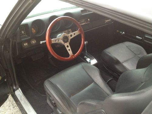 1969 OLDS CUTLASS 442 TRIBUTE 69 CUTLASS S HOLIDAY SPECIAL HARDTOP 455,2VIDEOS+, US $16,800.00, image 5