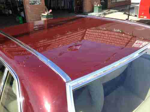 1988 MERCEDES BENZ 560 SL ROADSTER CLARIET EXTERIOR, COLLECTOR'S CAR, image 20