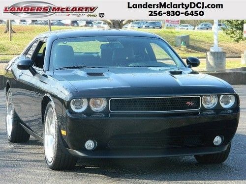 2013 dodge challenger r/t