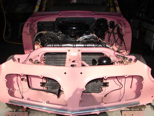 1956 chrysler imperial