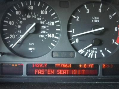 AWD SUV 4.4L Sun Roof Heated Leather Memory Seats Steering Wheel Radio Controls, image 11