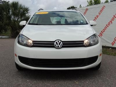 2010 volkswagen jetta tdi diesel 2.0l low miles clean